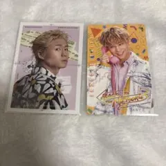 瀬口黎弥 セット 2025年最新】瀬口黎弥の人気アイテム - メルカリ