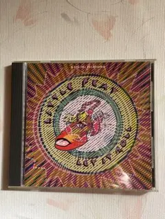 Little Feat Let It Roll