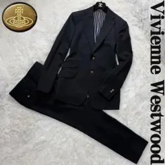 2025年最新】Vivienne Westwood メンズ ビジネススーツの人気