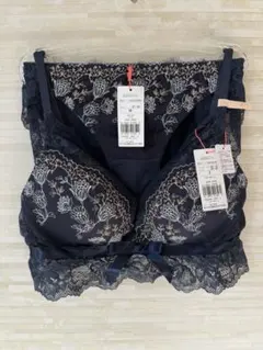 にょんにょき様 リクエスト 2点 まとめ商品