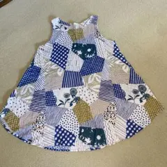 MEG511様 リクエスト 3点 まとめ商品