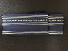 Item thumbnail for item 8893425e-3fb6-4fd4-b69d-753192d47bc2