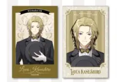 わたげ様 リクエスト 2点 まとめ商品