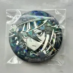 2025年最新】海月巳代の人気アイテム - メルカリ