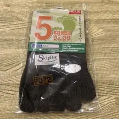 Item thumbnail for item c8bf4883-068c-4a1f-959f-5d803580e8ba