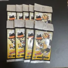 家庭教師ヒットマンREBORN! ぱしゃこれ沢田綱吉 獄寺隼人 雲雀恭弥 六道骸