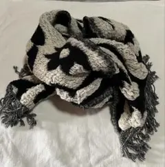 Item thumbnail for item e795bcf7-acf5-447a-a362-3ae193d2c59e