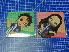 2026年最新】鬼滅の刃マグネットの人気アイテム - メルカリ