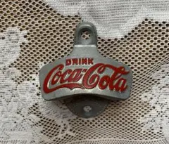 1995 Johnson Coca Cola リール - メルカリ
