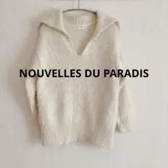 Item thumbnail for item 82004779-015f-4d78-bac5-77176a21a68f