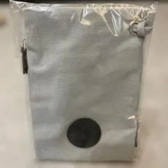 Starbucks ボトルサコッシュ