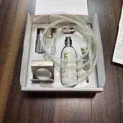 ADA CO2 ADVANCED SYSTEM FORESTのサムネイル
