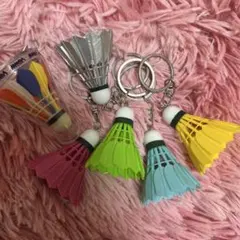 Item thumbnail for item d4885005-910b-4be1-84ef-263b65c33d44