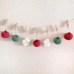 Item thumbnail for item ca208625-56e6-4f92-a91e-6f59cdb358c5