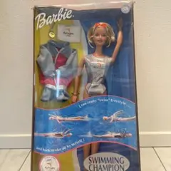 Item thumbnail for item 062d6fde-1810-4307-86c0-30744f6fbd1e