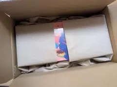 ポケモンセンターヒロシマ　スペシャルBOX