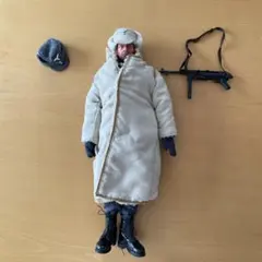 オオコオチ様 リクエスト 2点 まとめ商品