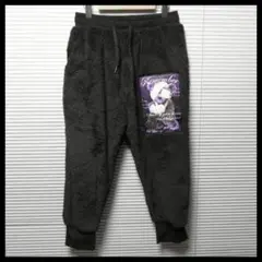 Item thumbnail for item 372ef93b-501b-4d35-a80e-fd6fa2091cc3