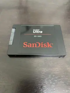 ssd 1tb PCパーツ