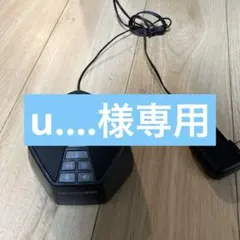 2026年最新】ホワイトノイズ lectrofanの人気アイテム - メルカリ