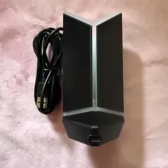 BTS OFFICIAL LIGHT STICK VER.4 クレードル