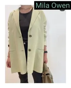 Item thumbnail for item c327d0e5-18d4-466c-979b-5bb1fd2d9530