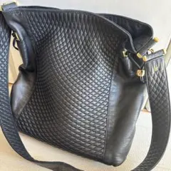 2025年最新】BALLY 巾着の人気アイテム - メルカリ