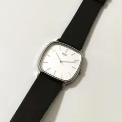 か*ず様 1985年製 SEIKO セイコー シャリオ メンズ腕時計 7431- か*ず様 1985年製 SEIKO セイコー シャリオ メンズ腕時計 7431