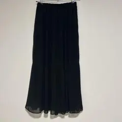 Item thumbnail for item 42ec29f6-e273-49ad-b8cf-c35612b67e36