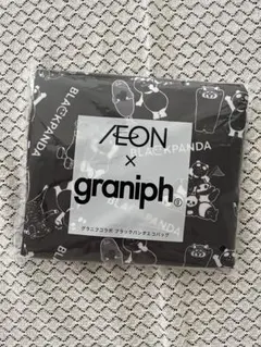 Item thumbnail for item b278b901-6aae-475c-b208-4852827187dc