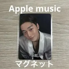 ateez サン US B&N 特典トレカ - メルカリ