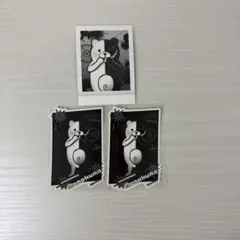 モノクマ　まとめ売りのサムネイル