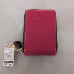 平日発送のみ】わみぃ専用ページディオール ショッパー 紙袋 小サイズ