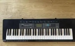2025年最新】casio ctk-550の人気アイテム - メルカリ