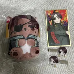 Item thumbnail for item 9cfb4d9f-a1ef-443c-afbc-3d8af25eae6c