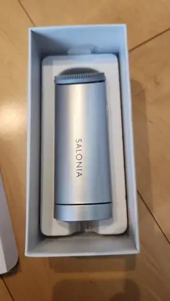 Item thumbnail for item 4fa442fe-a8fe-4b0b-8a3a-08b103b1ac18