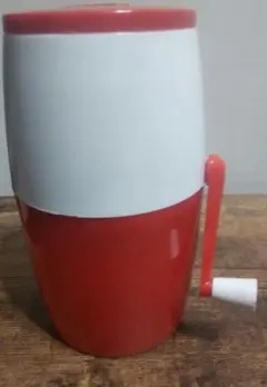 Item thumbnail for item 84987000-a198-4265-b83a-a3f3d94a3fda