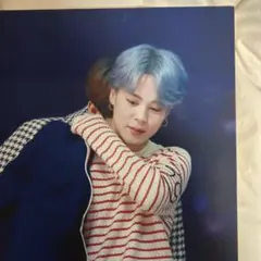 2025年最新】bts マスタニム 額縁の人気アイテム - メルカリ