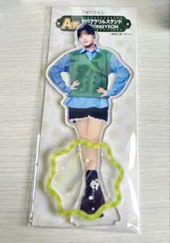 TWICE１番くじ twice一番くじ｜Yahoo!フリマ（旧PayPayフリマ）