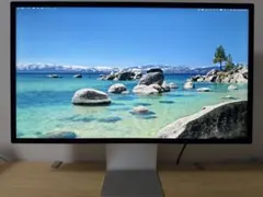 未開封⭐︎Apple Studio Display 27インチ 定価以下！残り1台！未開封⭐︎Apple Studio Display 27インチ 定価