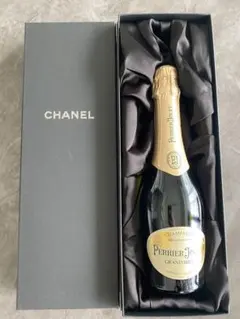 Item thumbnail for item f955b44f-bded-4bed-ac32-91e69f6f0376