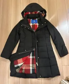 2025年最新】ブルーレーベルコートの人気アイテム - メルカリ