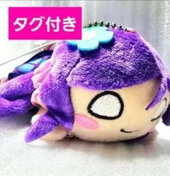 2026年最新】東條希 ぬいぐるみの人気アイテム - メルカリ