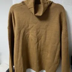 Item thumbnail for item 7a87b37f-e515-4d97-9735-4f27d3c7c582