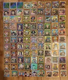 Item thumbnail for item 46634a91-2571-4c56-a121-969f3114ac0f