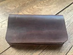 Item thumbnail for item de70bfad-7039-4671-992f-08f7d02e2951