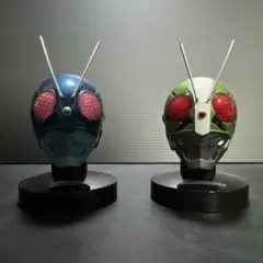 2026年最新】the特撮collectionの人気アイテム - メルカリ