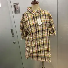 Item thumbnail for item b0b06509-00d1-4e6e-8214-0248fb7cf034