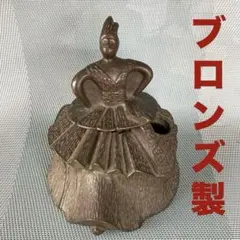 2025年最新】銅 灰皿の人気アイテム - メルカリ