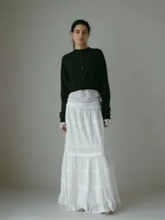 Item thumbnail for item 3e4dddd2-08b9-4327-a7ea-612f9e7b1fed